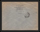 115044 Lettre Cover Bouches Du Rhone Lisboa Portugal Pour Marseille A2b 1909 - Marcofilia