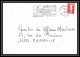 Delcampe - 114778 Lot De 11 Lettres + 4 Devants Et Divers Cover Bouches Du Rhone Roquevaire - Collections