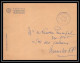 Delcampe - 114718 Lot De 9 Lettres + Divers Cover Bouches Du Rhone La Roque-d'Anthéron N°pour Marseille - Collections