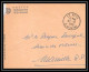 Delcampe - 114596 Lot De 9 Lettres Et Devant Cover Bouches Du Rhone Le Rove - Collections