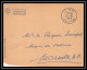 Delcampe - 114596 Lot De 9 Lettres Et Devant Cover Bouches Du Rhone Le Rove - Collections
