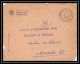 Delcampe - 114509 LOT DE 9 Lettres + 4 Devants + Divers Cover Bouches Du Rhone Port-Saint-Louis-du-Rhone - Collections