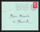 Delcampe - 114369 Lot De 12 Lettres +divers Cover Bouches Du Rhone Peyrolles - Collections