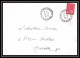 Delcampe - 114298 Lot De 10 Lettres + Divers Cover Bouches Du Rhone Les Pennes-Mirabeau - Collections
