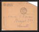 Delcampe - 114298 Lot De 10 Lettres + Divers Cover Bouches Du Rhone Les Pennes-Mirabeau - Collections