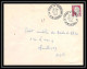 116117 Lot De 10 Lettres Cover Bouches Du Rhone La Penne-sur-Huveaune - Collections
