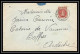 Delcampe - 116050 Lot De 13 Lettres Cover Bouches Du Rhone Marseille National Dont Recommandé Carte Postale (postcard) - Collections