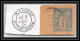 115974 Lot De 13 Lettres Cover Bouches Du Rhone Marseille Mazargues 9ème Arr Recommandé Avis De Réception... - Collections