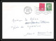 Delcampe - 115917 Lot De 15 Lettres Bouches Du Rhone Marseille Logis Neuf / 15ème Roondissement - Collections