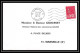 Delcampe - 115917 Lot De 15 Lettres Bouches Du Rhone Marseille Logis Neuf / 15ème Roondissement - Collections
