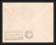 115686 Lettre Cover Bouches Du Rhone Egypte Egypt UAR Pour Marseille Flier Secap Aimez Proteger Le Pigeon Voyageur 1936 - 1866-1914 Khedivato De Egipto