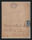 Delcampe - 115652 Lot De 17 Lettres Cover Bouches Du Rhone Marseille Flier Secap Krag Convoyeurs Marseille Etranger.. - Collections