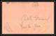 115865 Lot De 20 Lettres Cover Bouches Du Rhone Marseille 1er Arrondissement - Collections