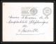 Delcampe - 115865 Lot De 20 Lettres Cover Bouches Du Rhone Marseille 1er Arrondissement - Collections