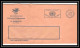 Delcampe - 115865 Lot De 20 Lettres Cover Bouches Du Rhone Marseille 1er Arrondissement - Collections