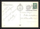 Delcampe - 115865 Lot De 20 Lettres Cover Bouches Du Rhone Marseille 1er Arrondissement - Collections