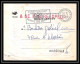 Delcampe - 115488 Lot De 11 Lettres Cover Carte Postale (postcard) Avis De Reception Bouches Du Rhone Marseille RP 16 - Collections