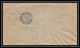 115356 Lettre Cover Bouches Du Rhone Hongrie (Hungary) Pour Marseille 1913 - Cartas & Documentos