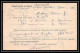 115639 Lot De 13 Lettres Cover Bouches Du Rhone Marseille Flier Secap Krag Carte Postale (postcard) Etranger.. - Collections