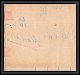115323 Lettre Recommandé Cover Bouches Du Rhone Poste Aerienne PA N°17 IRIS Marseille A6 1949 - 1960-.... Cartas & Documentos