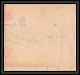 115323 Lettre Recommandé Cover Bouches Du Rhone Poste Aerienne PA N°17 IRIS Marseille A6 1949 - 1960-.... Brieven & Documenten