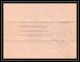 115446 Lot De 13 Lettres Bouches Du Rhone Marseille Dont Griffe Lineaire - Collections