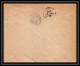 115228 Lettre Cover Bouches Du Rhone Lisboa Portugal Pour Marseille A3 1904 - Marcofilie