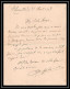 115226 Carte Lettre Entier Postal (Stamped Stationery) Bouches Du Rhone Semeuse 10c Marseille A3 Pour Flayosc Var 1908 - Cartoline-lettere