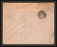 115227 Lettre Cover Bouches Du Rhone Pays-Bas (Netherlands) Pour Marseille A3 1904 Daguin " - Covers & Documents