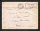 Delcampe - 115737 LOT DE + DE 29 Lettres Cover Bouches Du Rhone Marseille Flier Secap Guerre 1939/1945 Affranchissements Mécaniques - Collections