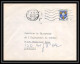 Delcampe - 115737 LOT DE + DE 29 Lettres Cover Bouches Du Rhone Marseille Flier Secap Guerre 1939/1945 Affranchissements Mécaniques - Collections