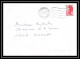 Delcampe - 115769 LOT DE + DE 35 Lettres Cover Bouches Du Rhone Marseille Flier Secap Guerre 1939/1945 Affranchissements Mécaniques - Collections