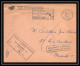 Delcampe - 115769 LOT DE + DE 35 Lettres Cover Bouches Du Rhone Marseille Flier Secap Guerre 1939/1945 Affranchissements Mécaniques - Collections