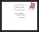 Delcampe - 115769 LOT DE + DE 35 Lettres Cover Bouches Du Rhone Marseille Flier Secap Guerre 1939/1945 Affranchissements Mécaniques - Collections