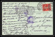Delcampe - 115277 Lot De 15 Lettres Cover Carte Postale (postcard) Avis De Reception Bouches Du Rhone Marseille A4 - Collections