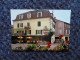 KB10/1047-Sousceyrac Hôtel Prunet - Sousceyrac