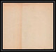 116894 Lettre Recommandé Cover Bouches Du Rhone Poste Aerienne PA N°17 Iris Marseille Saint Giniez 1949 - 1960-.... Briefe & Dokumente