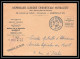 Delcampe - 116878 Lot De 7 Lettres Dont Recommandé Bouches Du Rhone Marseille Saint Giniez - Collections