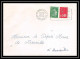 Delcampe - 116569 Lot De 15 Lettres Bouches Du Rhone Marseille Prado - Collections