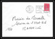 Delcampe - 116585 Lot De 13 Lettres Dont Recommandé Bouches Du Rhone Marseille Prado - Collections