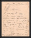 116434 Carte Lettre Entier Postal (Stationery) Bouches Du Rhone 10c Semeuse Marseille Prado A3 1910 Repiquage ? - Cartoline-lettere