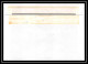 116328 Lettre Cover Bouches Du Rhone Autriche (Austria) Pour Marseille Hotel Des Postes Paquebot 1978 - Lettres & Documents