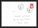 116407 Lot De 6 Lettres Cover Bouches Du Rhone Marseille Poste Aux Armées - Military Postmarks From 1900 (out Of Wars Periods)