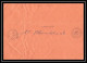 Delcampe - 116379 Lot De 15 Lettres Cover Bouches Du Rhone Flammes Diverses Marseille Hotel Des Postes - Collections