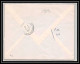 Lettre-111289 Bouches Du Rhone Poste Aerienne Pa N°42 Mystere 20 + Coq 2f30 Recommandé Gare De Croix-Sainte Pour Marseil - 1960-.... Cartas & Documentos