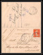 Lettre-111180 Bouches Du Rhone Semese 10c Carte Lettre Entier Postal La Ciotat Pour Marseille 1911 - Tarjetas Cartas