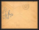 Lettre-110838 Bouches Du Rhone Pa Iris N°17 Recommandé Arles Pour Marseille 1949 - 1960-.... Covers & Documents