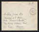 Lettre-110638 Bouches Du Rhone Aix-en-Provence Obl Entrepot Pour Paris Fm 1936 - Militärstempel Ab 1900 (ausser Kriegszeiten)