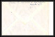 Lettre-110582 Bouches Du Rhone Recommandé Distributeur Aix-en-Provence Pour Marseille 23/8/1964 - Cartas & Documentos