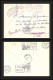 Lettre-110517 Bouches Du Rhone Distributeur Retour à L'envoyeur Inconnu à L'appel Aix-en-Provence 29/10/1964 Flamme - Storia Postale